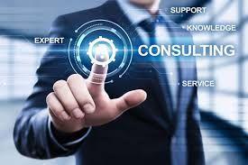 Harbor Finance Consulting