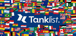 tanklist