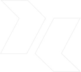 Logo as pat